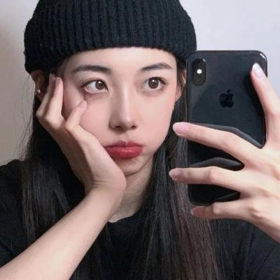 BBC地平线：我们该关了动物园吗？