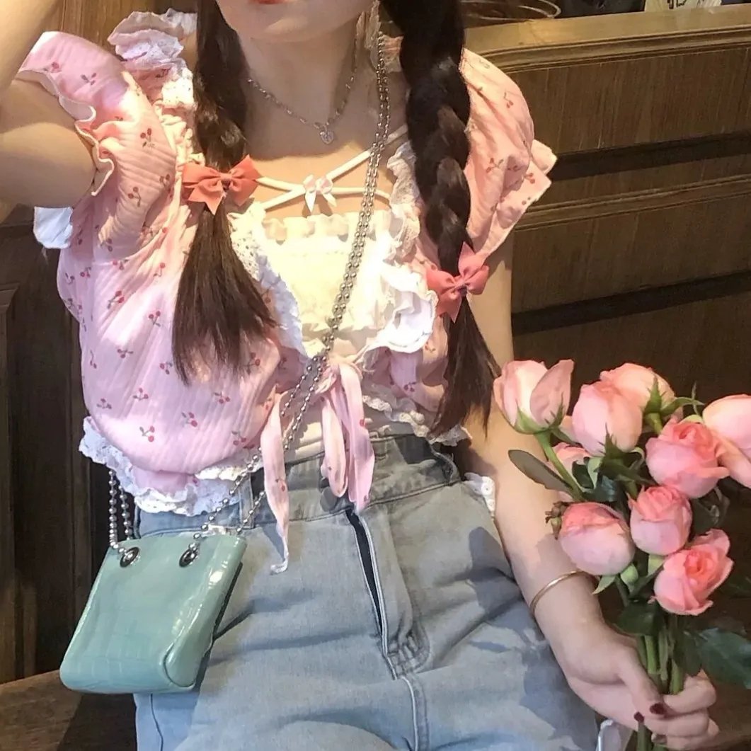 关于我们的爱情
