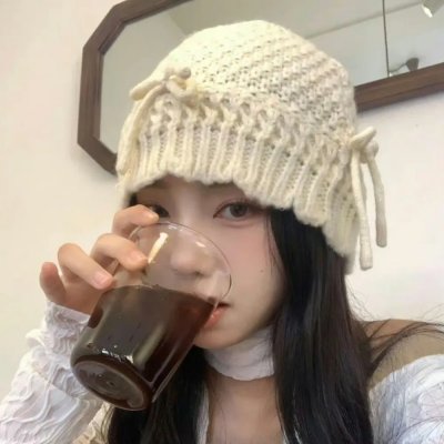 听不到的哭泣