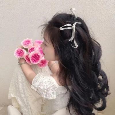 蒂莫西的奇异生活