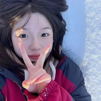 被风吹散的爸爸