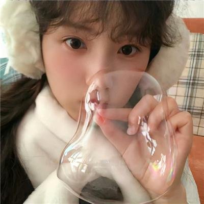 杰出的女性